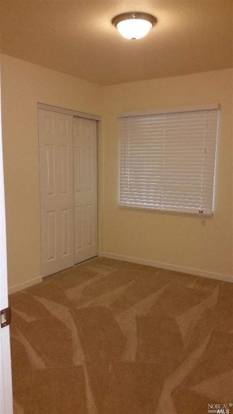 715 Oakwood Ave, Vallejo, CA 94591 photo 6