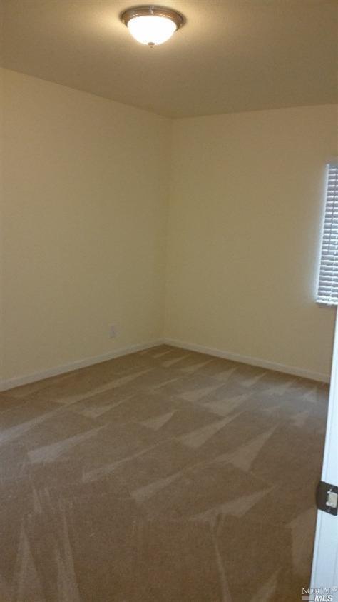 715 Oakwood Ave, Vallejo, CA 94591 photo 7
