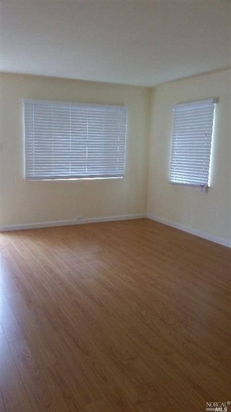 715 Oakwood Ave, Vallejo, CA 94591 photo 9