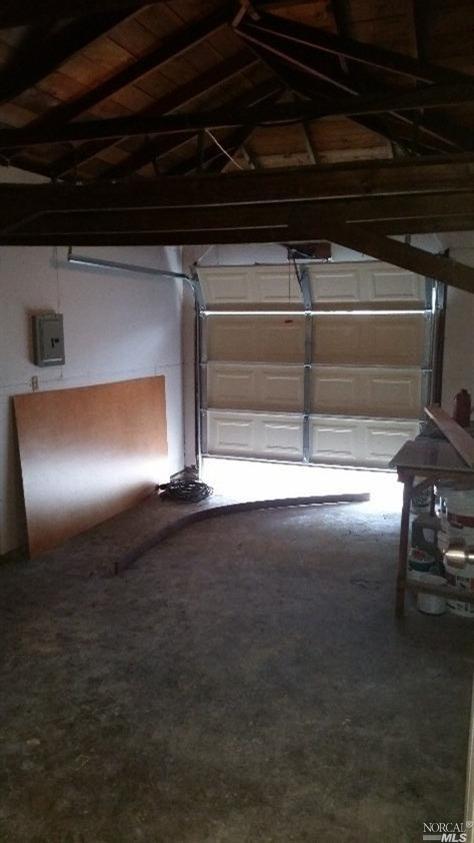 715 Oakwood Ave, Vallejo, CA 94591 photo 11