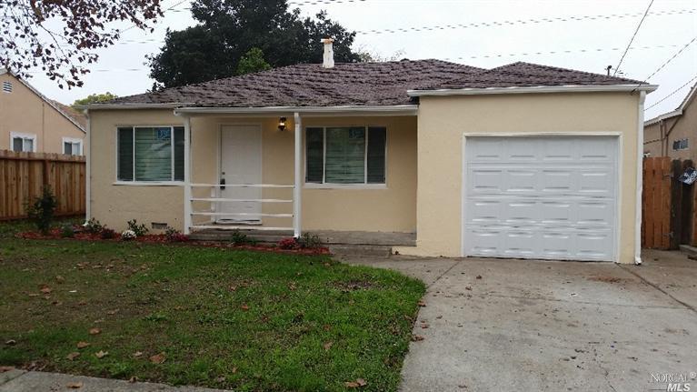 715 Oakwood Ave, Vallejo, CA 94591 photo 12
