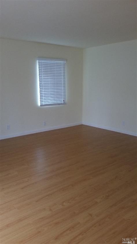 715 Oakwood Ave, Vallejo, CA 94591 photo 8