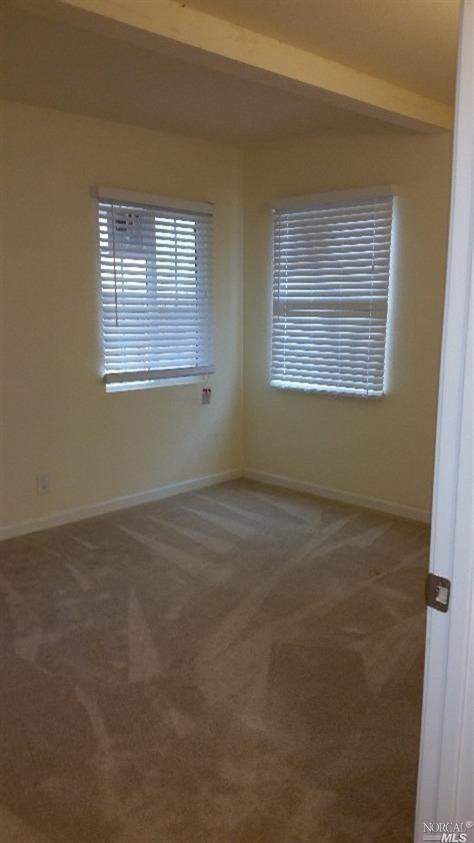 715 Oakwood Ave, Vallejo, CA 94591 photo 5