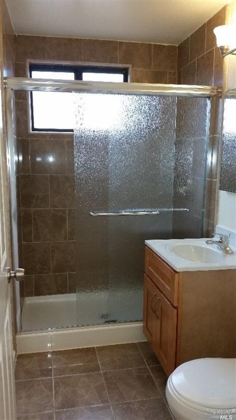 715 Oakwood Ave, Vallejo, CA 94591 photo 4