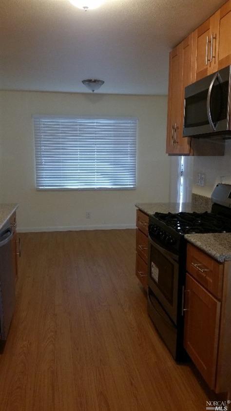 715 Oakwood Ave, Vallejo, CA 94591 photo 2