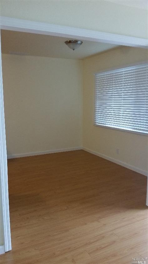 715 Oakwood Ave, Vallejo, CA 94591 photo 10