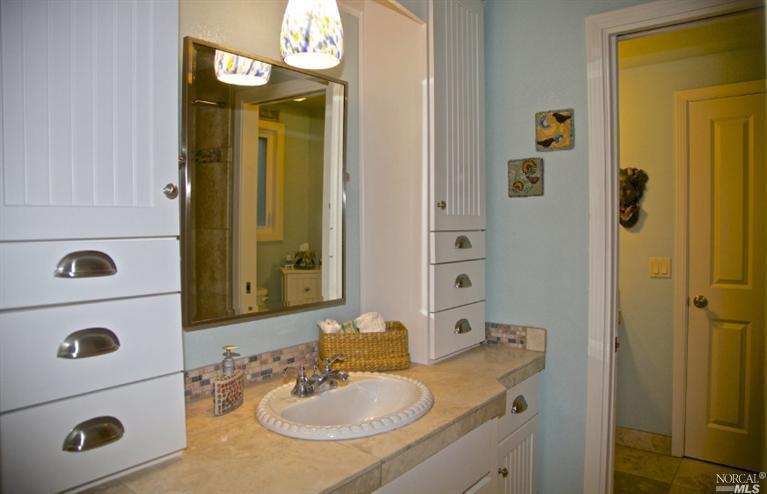 52 Kailua Way, Dillon Beach, CA 94929 photo 12