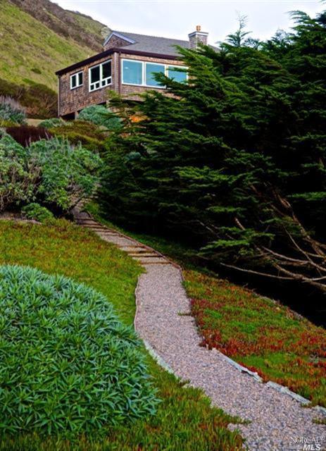 52 Kailua Way, Dillon Beach, CA 94929 photo 18