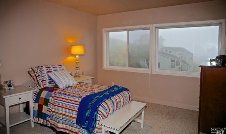 52 Kailua Way, Dillon Beach, CA 94929 photo 14