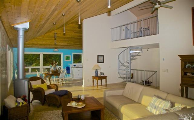 52 Kailua Way, Dillon Beach, CA 94929 photo 4