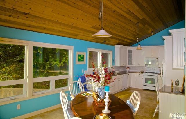 52 Kailua Way, Dillon Beach, CA 94929 photo 9