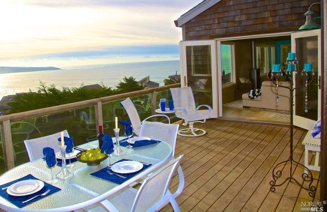 52 Kailua Way, Dillon Beach, CA 94929 photo 2