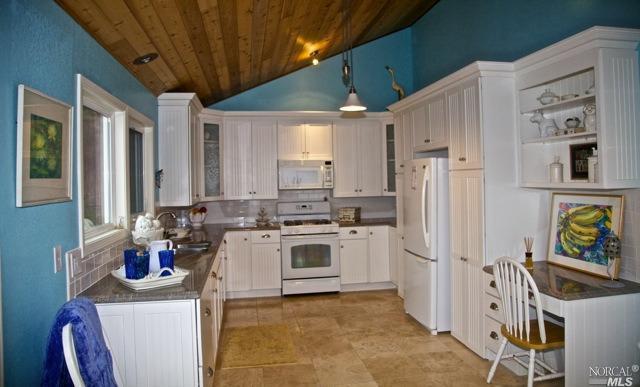 52 Kailua Way, Dillon Beach, CA 94929 photo 10