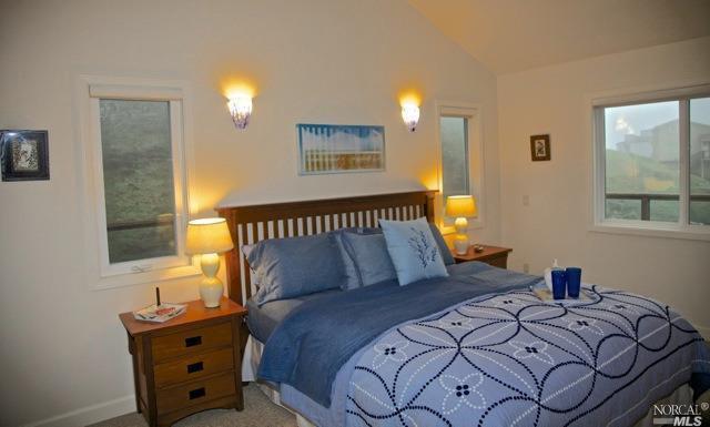52 Kailua Way, Dillon Beach, CA 94929 photo 11