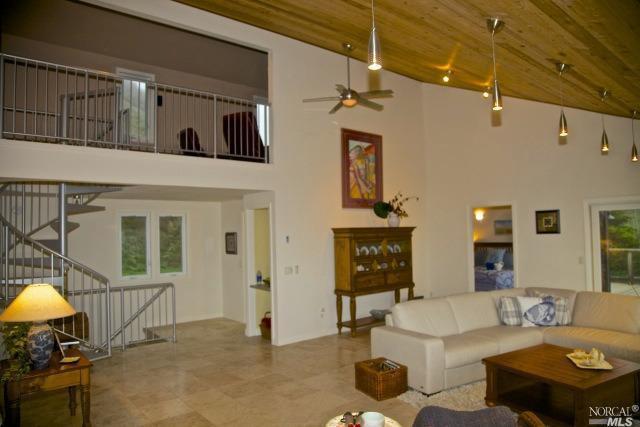 52 Kailua Way, Dillon Beach, CA 94929 photo 8