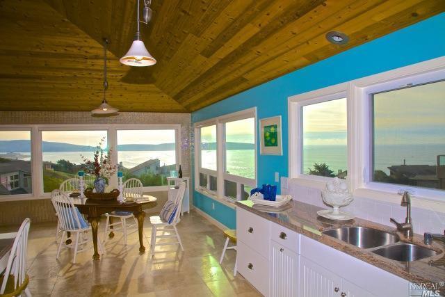 52 Kailua Way, Dillon Beach, CA 94929 photo 6