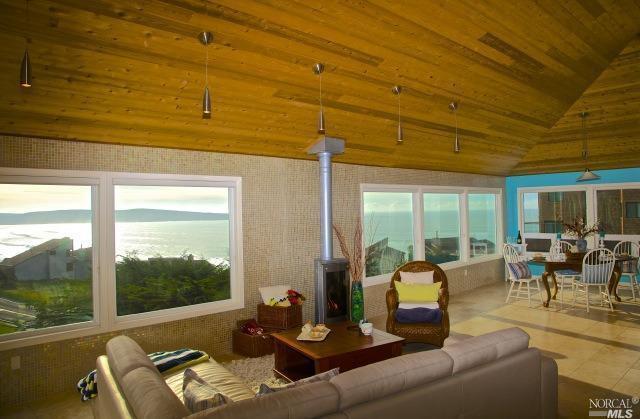 52 Kailua Way, Dillon Beach, CA 94929 photo 5