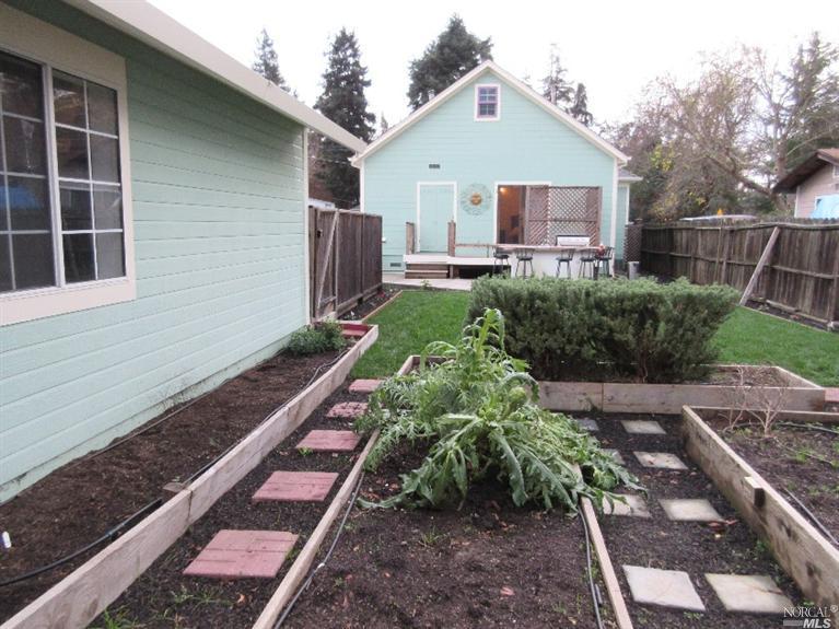 1660 B St, Napa, CA 94559 photo 14