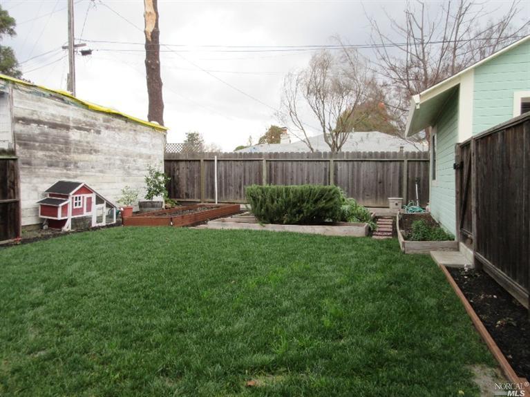 1660 B St, Napa, CA 94559 photo 15