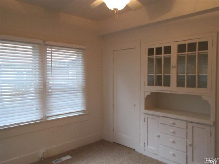 1660 B St, Napa, CA 94559 photo 9
