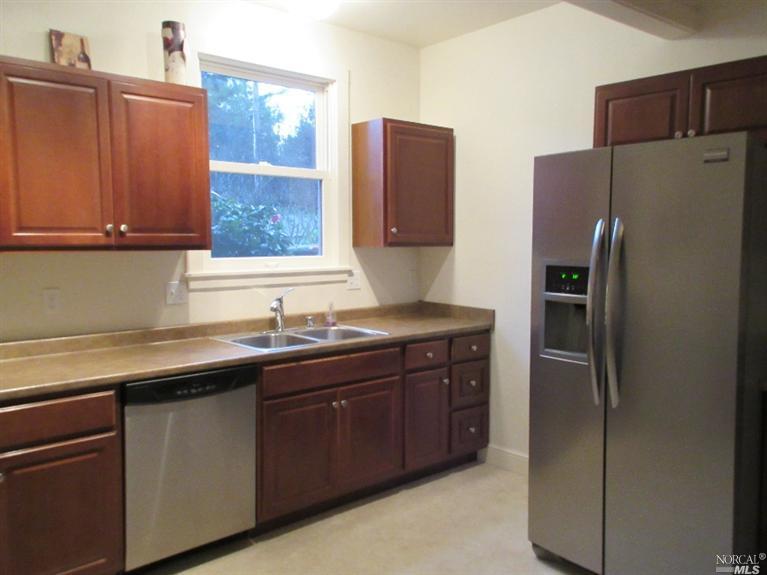 1660 B St, Napa, CA 94559 photo 6