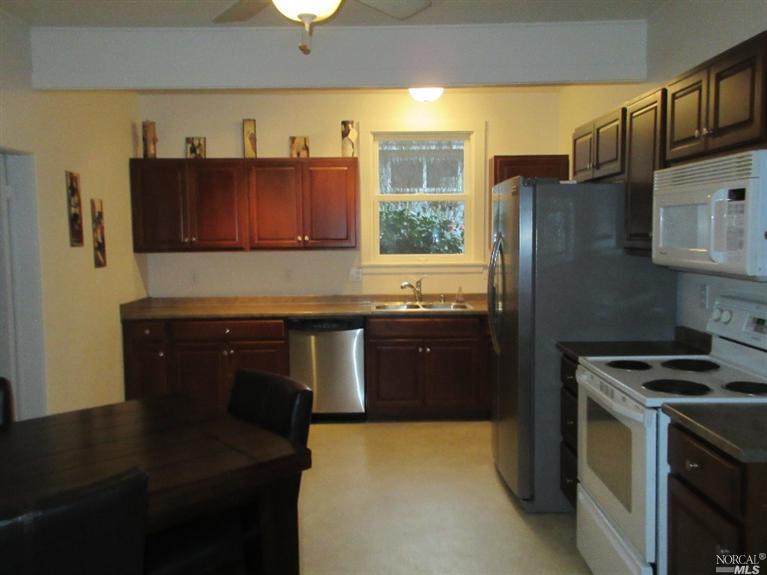 1660 B St, Napa, CA 94559 photo 7