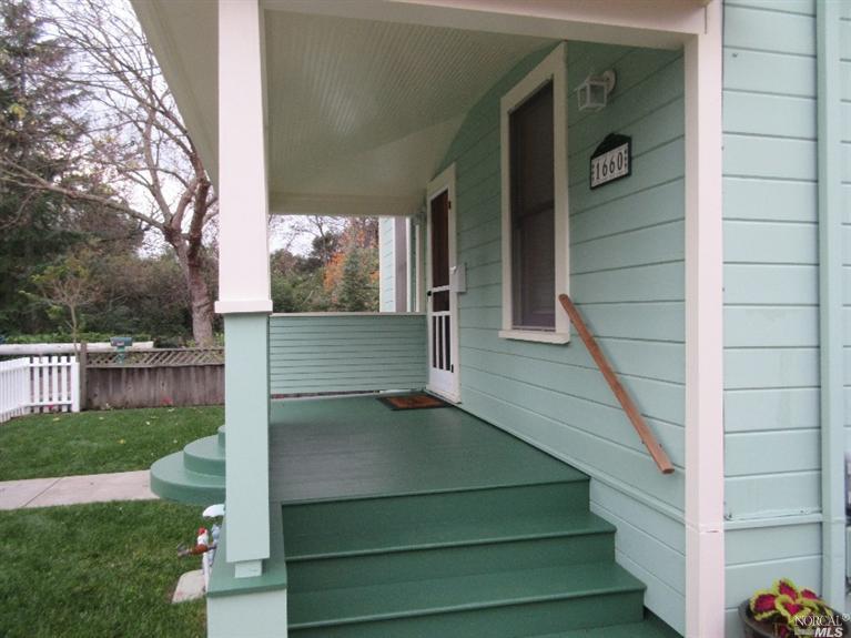 1660 B St, Napa, CA 94559 photo 18