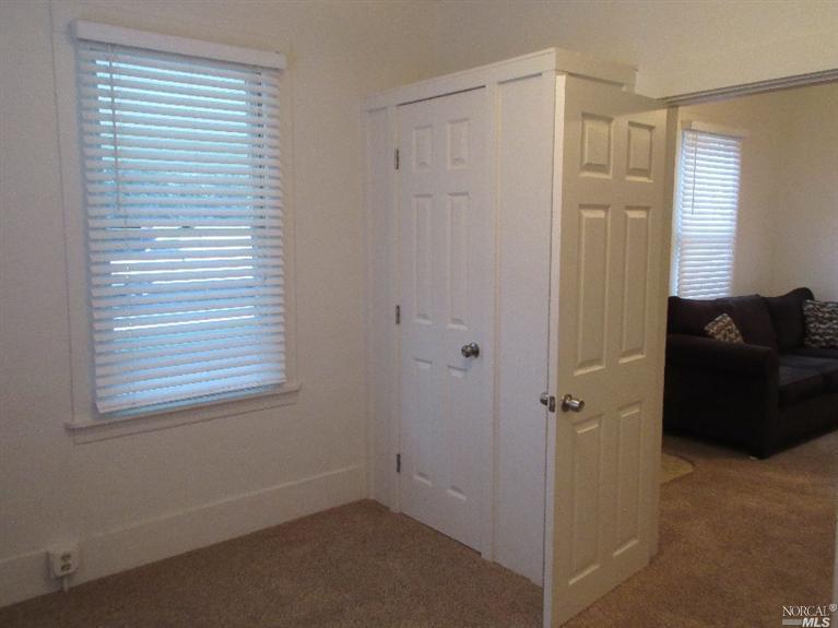 1660 B St, Napa, CA 94559 photo 5