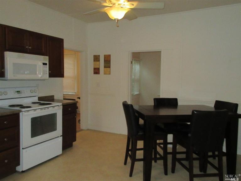 1660 B St, Napa, CA 94559 photo 8