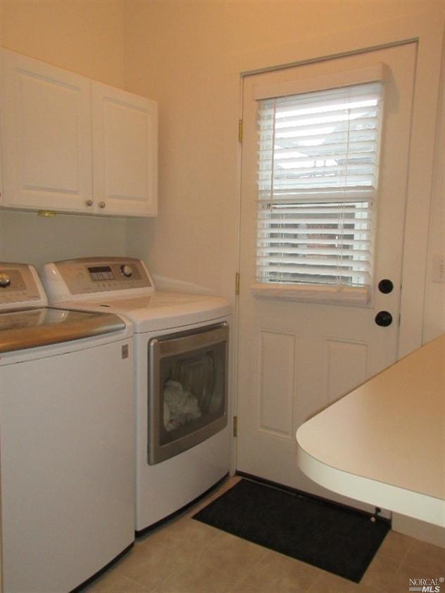 1660 B St, Napa, CA 94559 photo 13