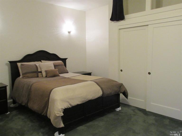 1660 B St, Napa, CA 94559 photo 10