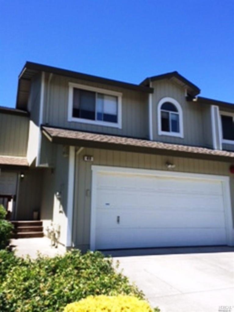 Undisclosed, Rohnert Park, CA 94928 photo 1
