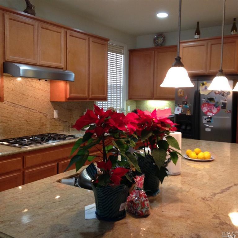 331 Decanter Cir, Windsor, CA 95492 photo 5
