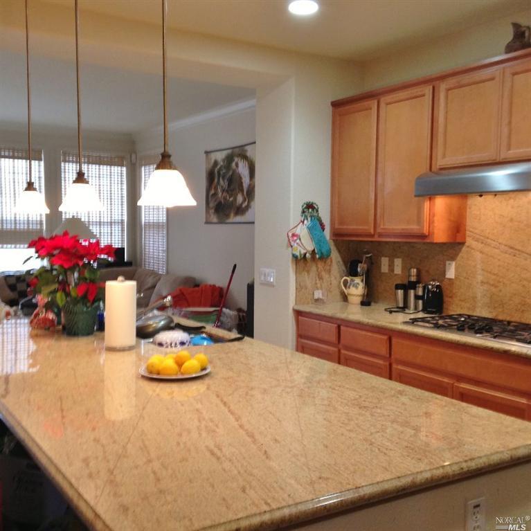 331 Decanter Cir, Windsor, CA 95492 photo 3