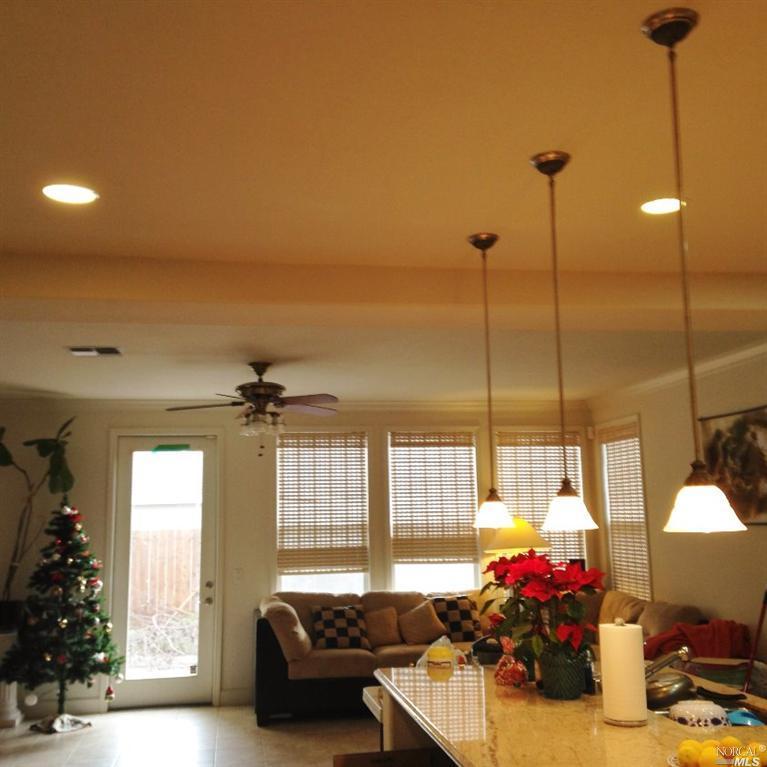 331 Decanter Cir, Windsor, CA 95492 photo 7