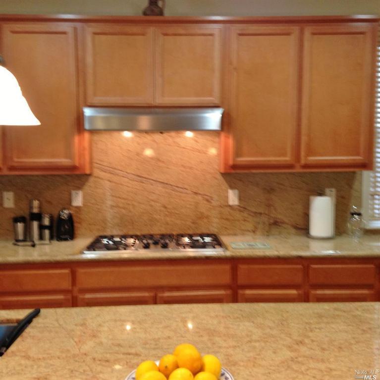 331 Decanter Cir, Windsor, CA 95492 photo 4