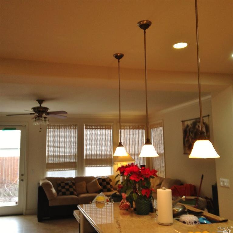 331 Decanter Cir, Windsor, CA 95492 photo 8