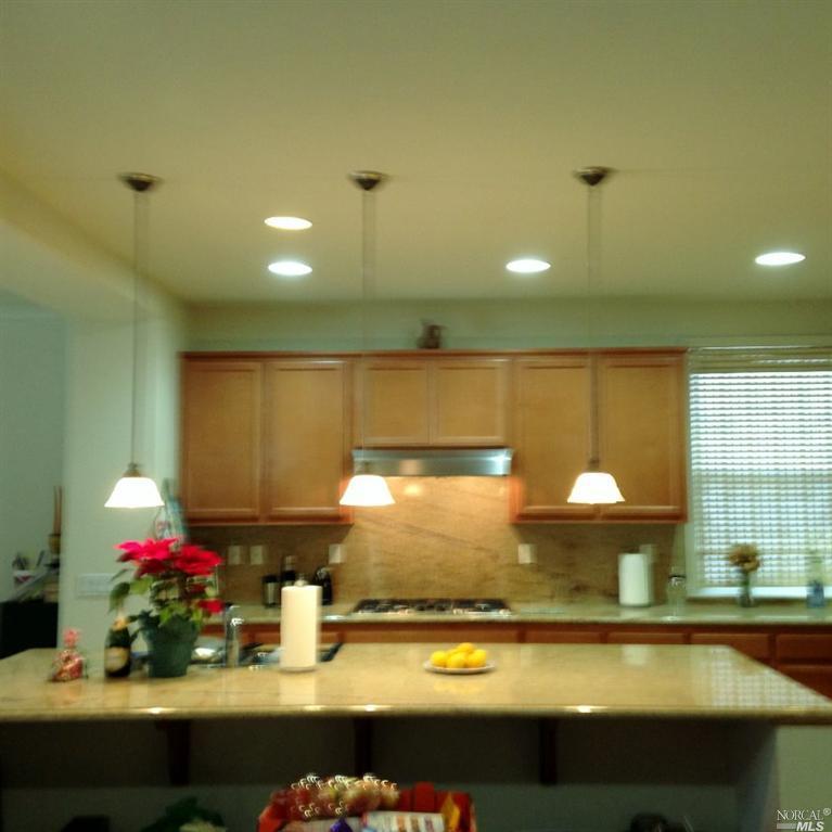 331 Decanter Cir, Windsor, CA 95492 photo 2