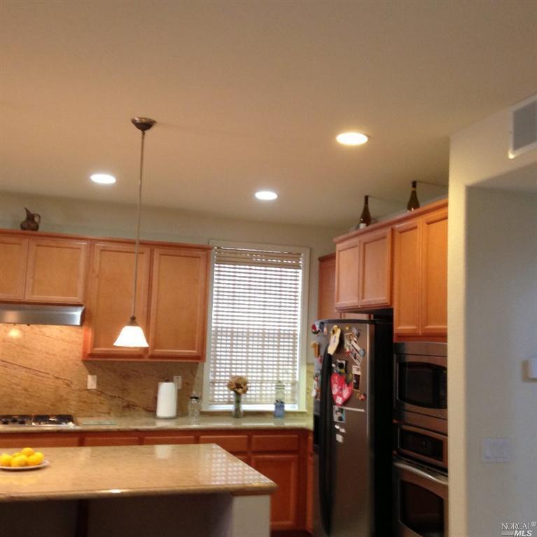 331 Decanter Cir, Windsor, CA 95492 photo 6
