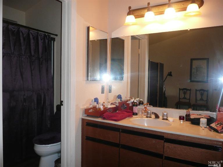 105 Crownpointe Dr, Vallejo, CA 94591 photo 19