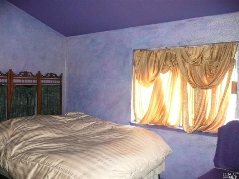 105 Crownpointe Dr, Vallejo, CA 94591 photo 21