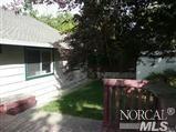 105 Crownpointe Dr, Vallejo, CA 94591 photo 22