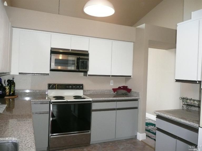 105 Crownpointe Dr, Vallejo, CA 94591 photo 15