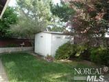 105 Crownpointe Dr, Vallejo, CA 94591 photo 24