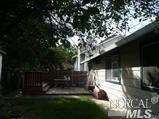 105 Crownpointe Dr, Vallejo, CA 94591 photo 23