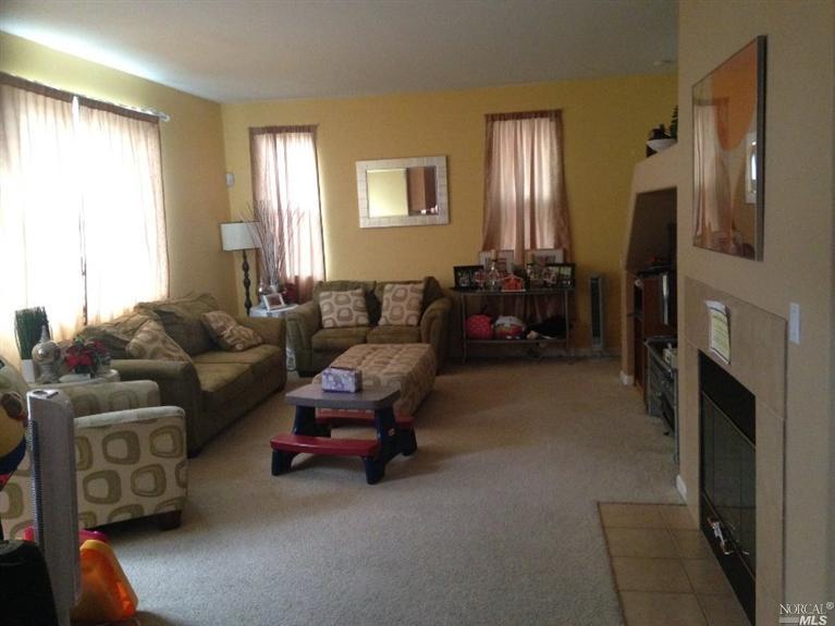 1024 Fortune St, Vallejo, CA 94590 photo 2