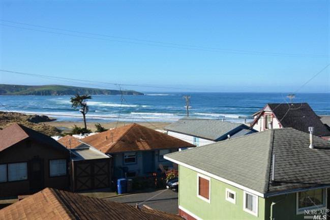 35 Ocean View Ave, Dillon Beach, CA 94929 photo 6