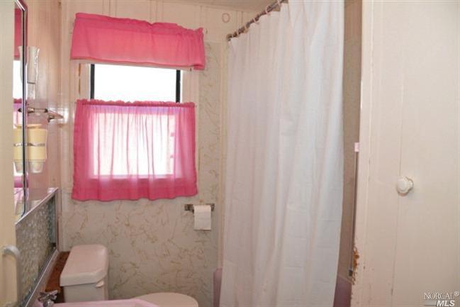 35 Ocean View Ave, Dillon Beach, CA 94929 photo 20