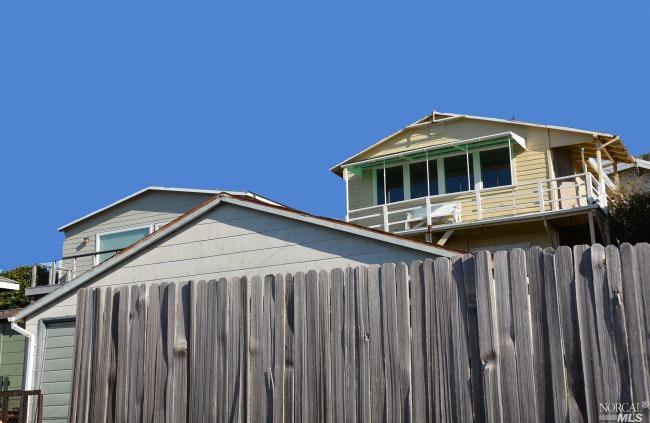 35 Ocean View Ave, Dillon Beach, CA 94929 photo 3