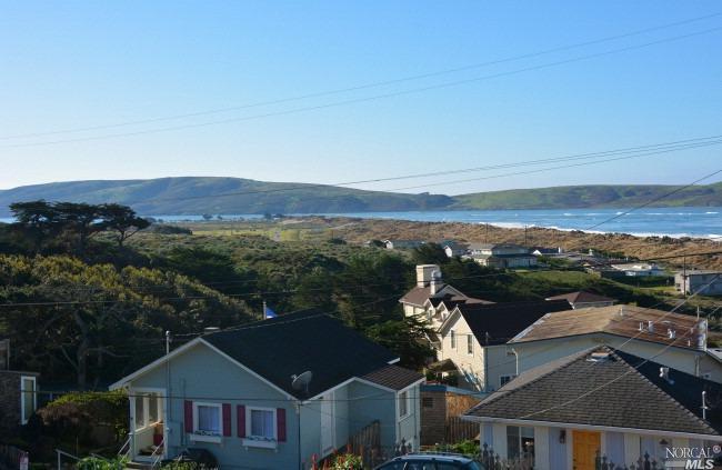 35 Ocean View Ave, Dillon Beach, CA 94929 photo 9